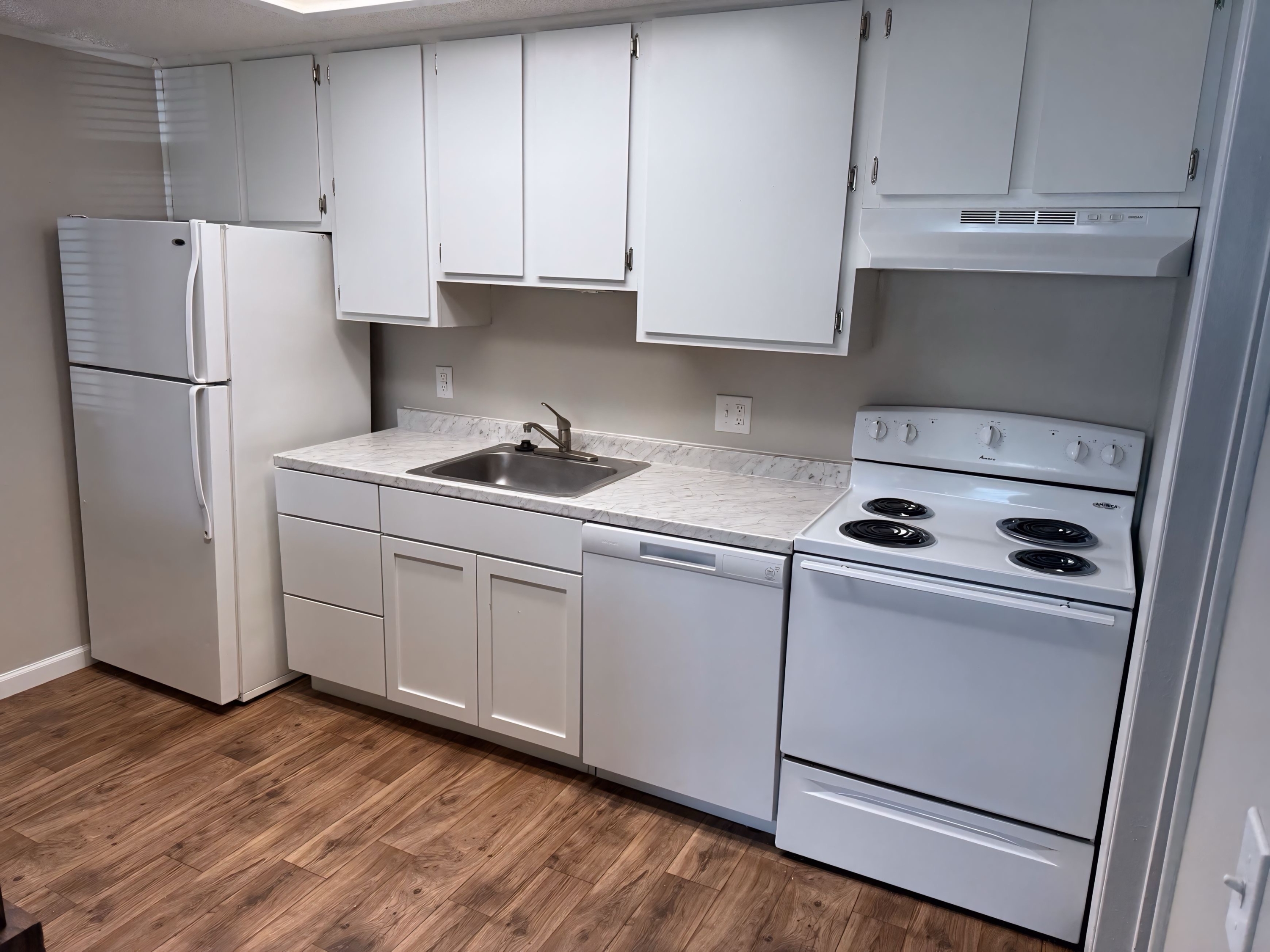 710 Eureka Springs Drive - 4004