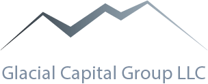 Glacial Capital Group